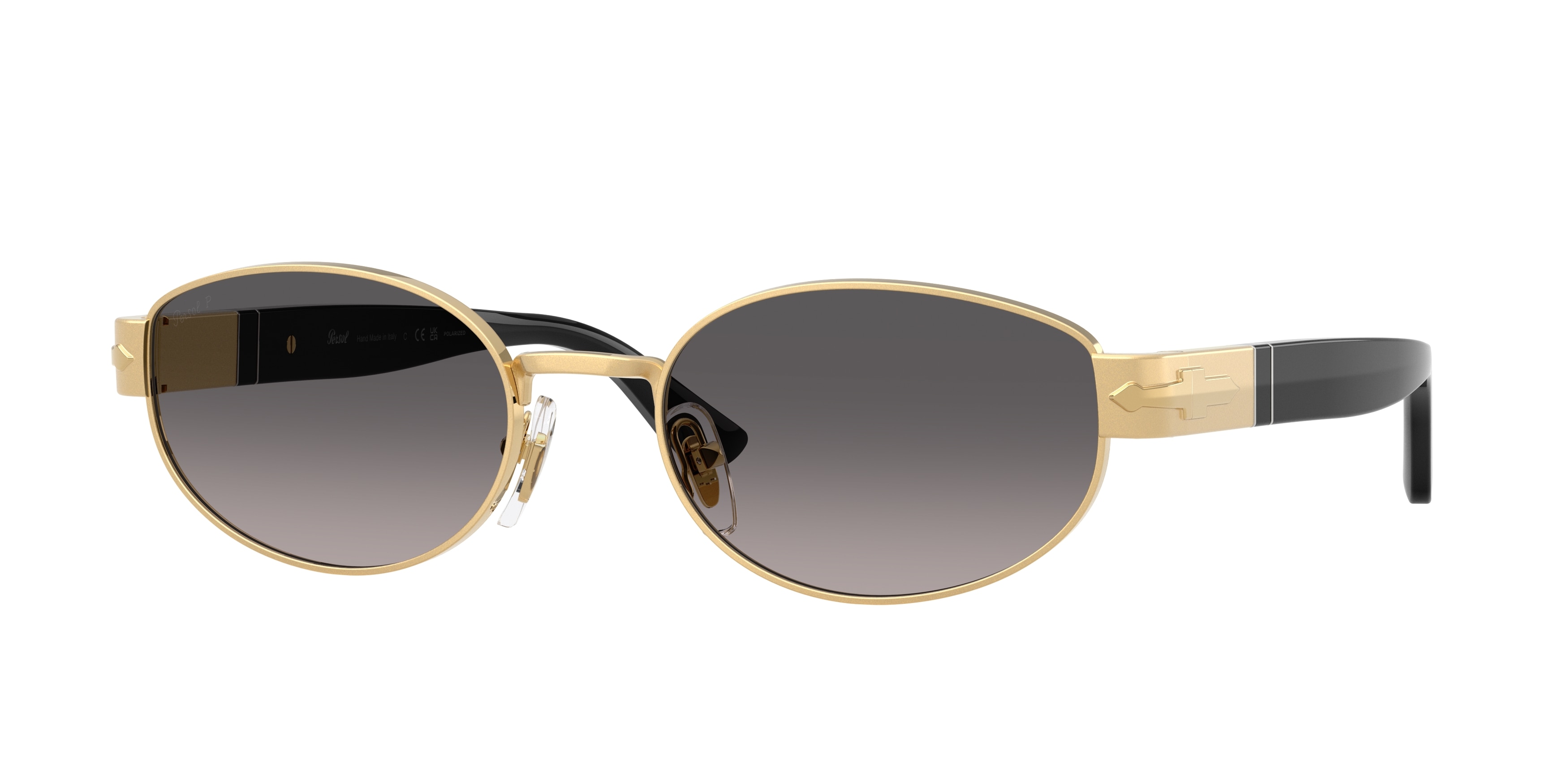 Persol PO1024S 515/M3  